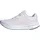 Cloud White / Clear Pink / Core Black 36 2/3