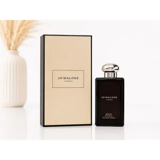 Jo Malone London Myrrh & Tonka Cologne Intense 100 ml