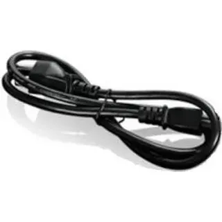 Lenovo EU/KR,1M,3P,NON-LH (FRU00XL064)