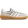 Grey Two / Cream White / Cloud White 46 2/3