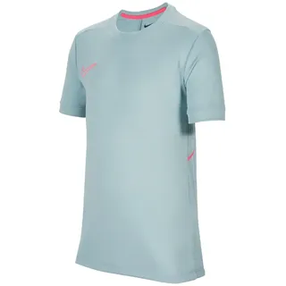 Nike Academy emyemy Dri-Fit Kinder T-Shirt, türkis - US: L