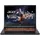 ANV17-41-R0BS AMD Ryzen 7 260 16 GB RAM 1 TB SSD RTX 5060 Win11 Home