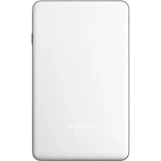 Xiaomi Portable Photo Printer Pro