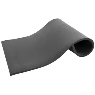 Penn Elcom ACCESSORY Weichschaumstoff 10mm 120x200cm