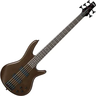 IBANEZ GSR 205