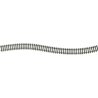 Fleischmann Flexibles Gleis 730 mm 12er Pack 22200 N