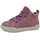 Superfree Rosa 22