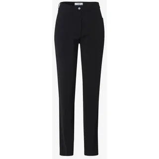 Brax Wollhose PAULINE (108550-10013420)