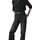 Levi s Damen Straight Ankle