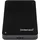 2 TB USB 3.2 schwarz