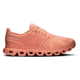 On Cloud 6 Damen Sunstone / Sunstone 37,5