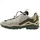 Maddox Pro GTX Lo Sl Wanderschuhe Desert Olive EU 45
