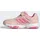 adidas Indoor Shoes Blush pink/Lucid pink/FTWR White 37 1/3 37 1/3