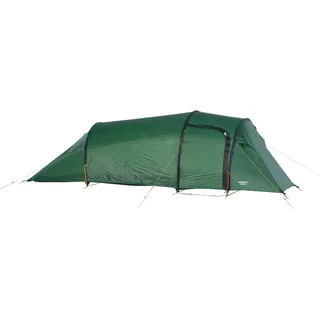 Wechsel Tents Tempest 2 grün