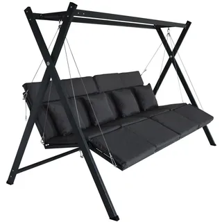 Gardissimo Alicia 4-Sitzer