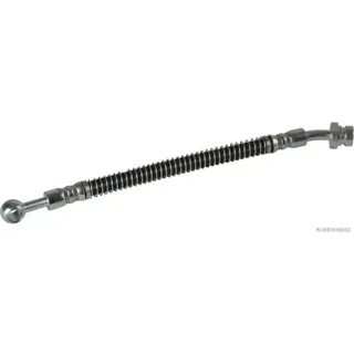 HERTH+BUSS JAKOPARTS Bremsschlauch J3700393