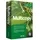 A4 80 g/m2 5 x 500 Blatt