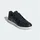 Kids Core Black/Core Black/Cloud White 37 1/3