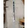 Grip Prolink Access Langlauf-Ski 205
