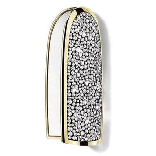 Guerlain Rouge G Case Pflege