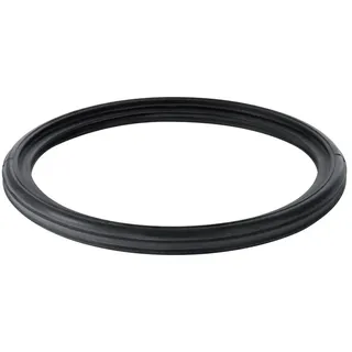 Geberit Manschette 240813001 EPDM DN 100 für Abgangsbögen