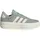 Wonder Sage / Wonder White / Off White 40