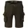 Crew Patch Cargo Greyblack 30
