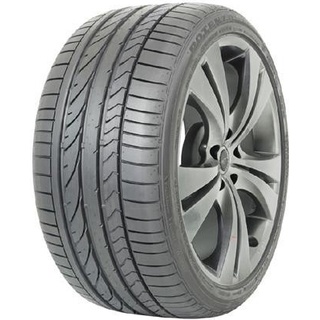 RoF 275/30 R20 97Y