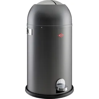 Wesco Kickmaster 33 l graphite matt