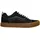 Black/Noir 40,5