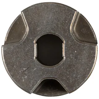 Makita Kettenrad 199063-2