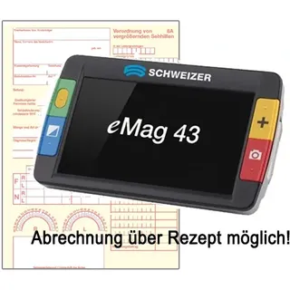Produktbild