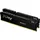 DDR5 6000MT/s 64GB Kit (2x32GB) CL36 Schwarz KF560C36BBEK2-64