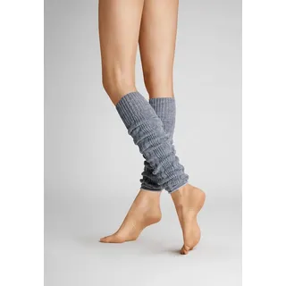 Hudson Damen Stulpe Winter Spirit wärmend - Einheitsgröße