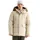 Mcmurdo khaki S