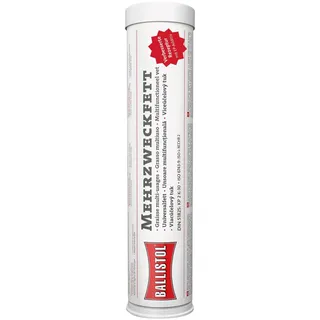 Ballistol Mehrzweckfett 400 g