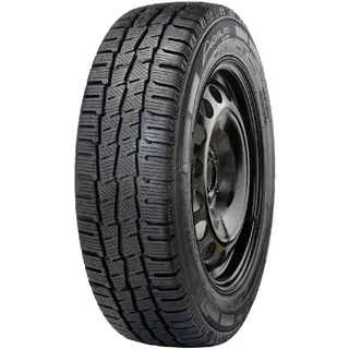 Michelin Agilis Alpin 215/60 R17C 104/102H