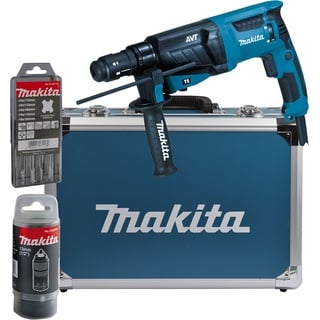 Makita HR2631FT13