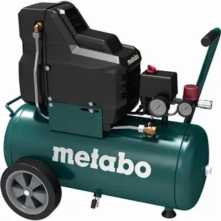 Metabo Basic 250-24 W OF
