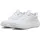 2 Jr PUMA white