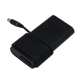 Dell 90W Netzteil