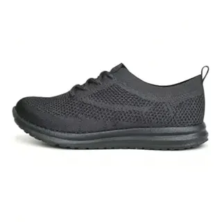 Sicherheitsschuhe Arbeitsschuhe Herren Damen Leicht Atmungsaktiv Stahlkappe Sportlich Komfort Schutzschuhe Sneaker (Erwachsene, 45, Numerisch, EU Schuhgrößensystem, M) - 45 EU