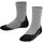 RU4 Kinder Socken lightgrey