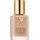 LSF 10 1N2 ecru 30 ml