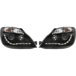 Diederichs Hauptscheinwerfersatz HD Tuning 4226486