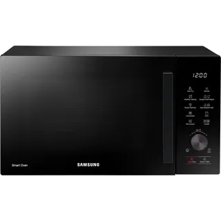 Samsung MC28M6035CS