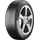 185/60 R15 88T