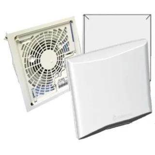 Mcollection Limodor Lüftereinsatz LF/M 100