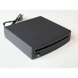 Renault Cd-Player USB Zusatzset Für Auto Ohne Cd-Player Mit R-Link 2 System