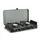 Classic Stove 50 mbar